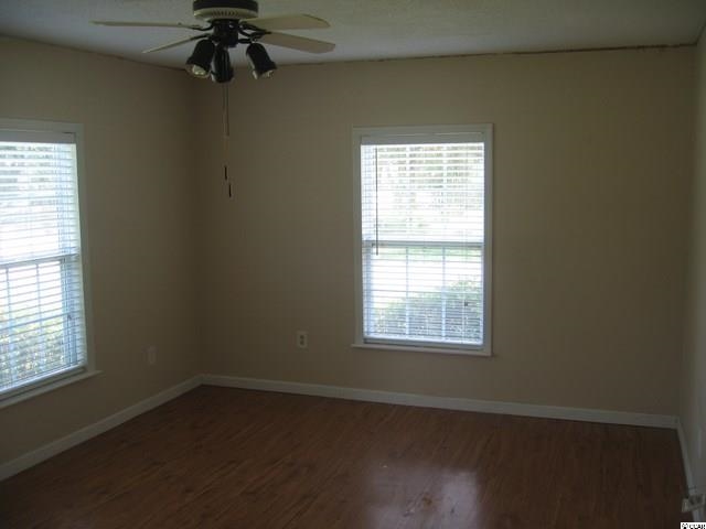 1901 Oak Street Georgetown, SC 29440 - Photo 4 of 13