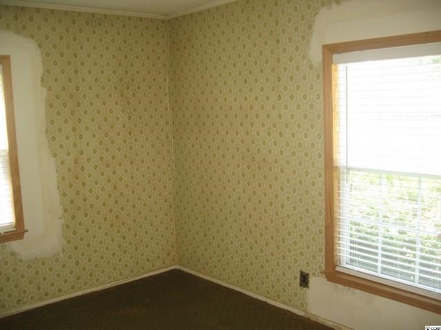 1901 Oak Street Georgetown, SC 29440 - Photo 5 of 13