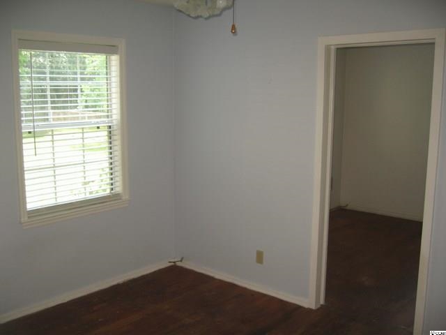 1901 Oak Street Georgetown, SC 29440 - Photo 6 of 13