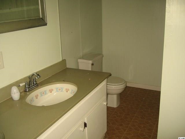 1901 Oak Street Georgetown, SC 29440 - Photo 7 of 13