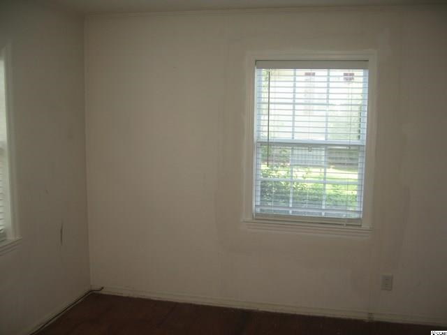 1901 Oak Street Georgetown, SC 29440 - Photo 8 of 13