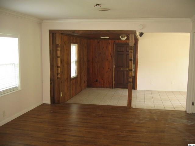 1901 Oak Street Georgetown, SC 29440 - Photo 9 of 13