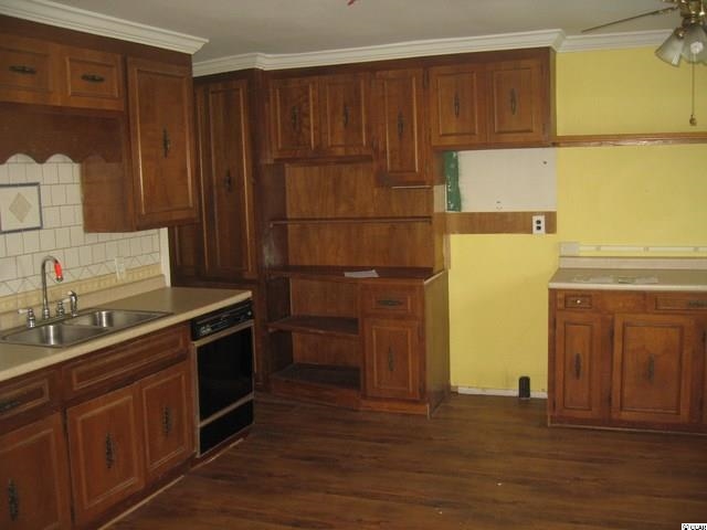 1901 Oak Street Georgetown, SC 29440 - Photo 10 of 13