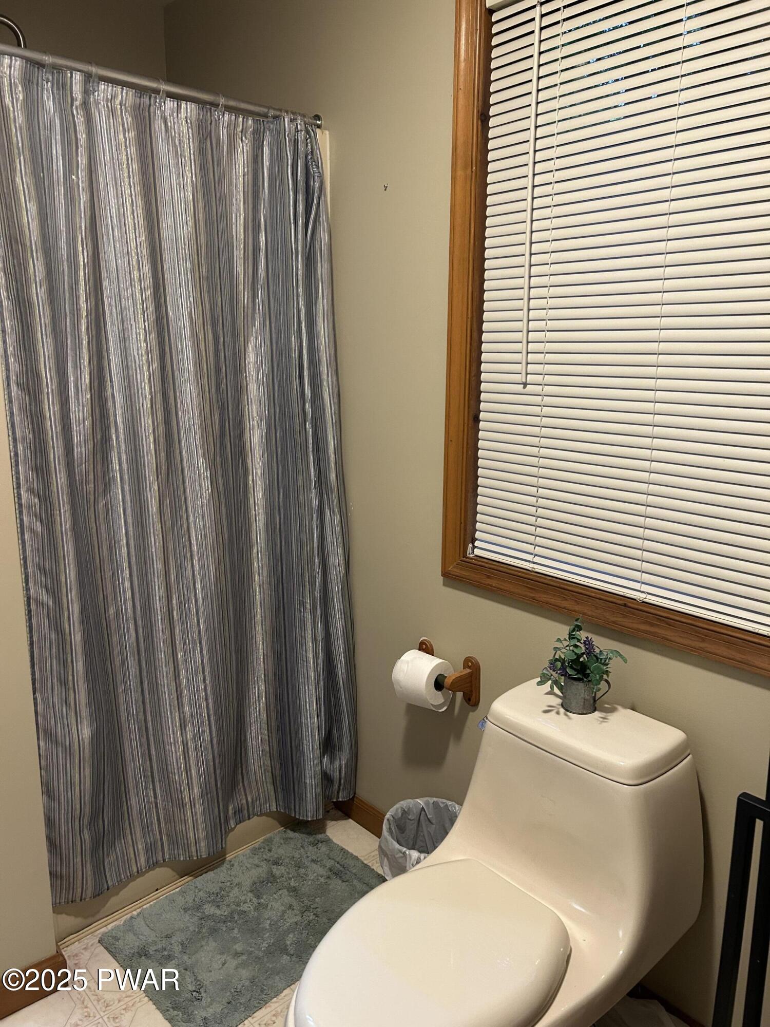 1024 Pitt Road Newfoundland, PA 18445 - Photo 24 of 58