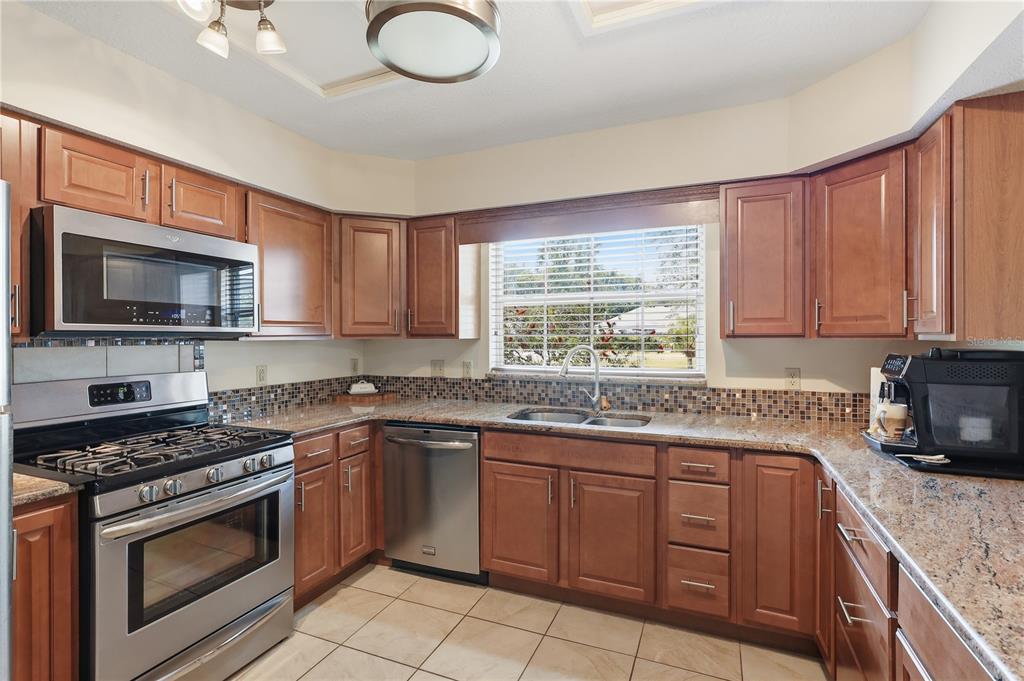 1261 East Fullers Cross Road Winter Garden, FL 34787 - Photo 14 of 53