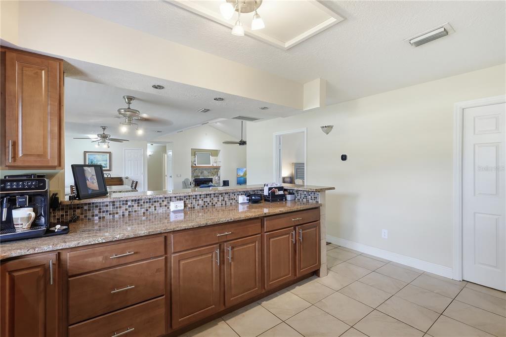 1261 East Fullers Cross Road Winter Garden, FL 34787 - Photo 15 of 53