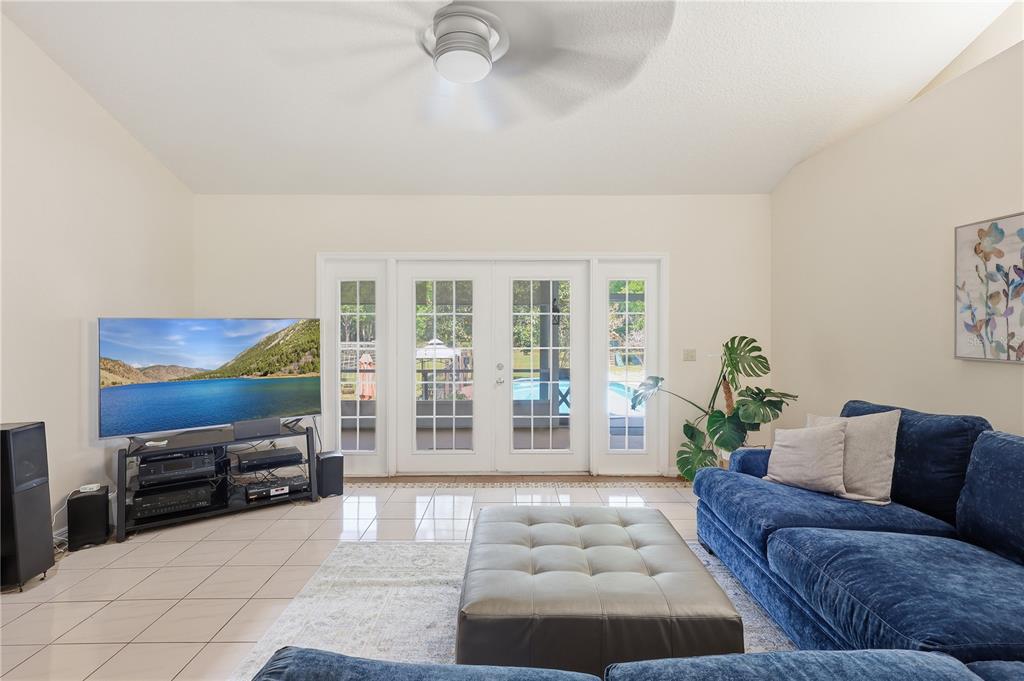 1261 East Fullers Cross Road Winter Garden, FL 34787 - Photo 16 of 53