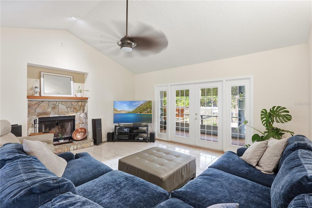 1261 East Fullers Cross Road Winter Garden, FL 34787 - Photo 17 of 53