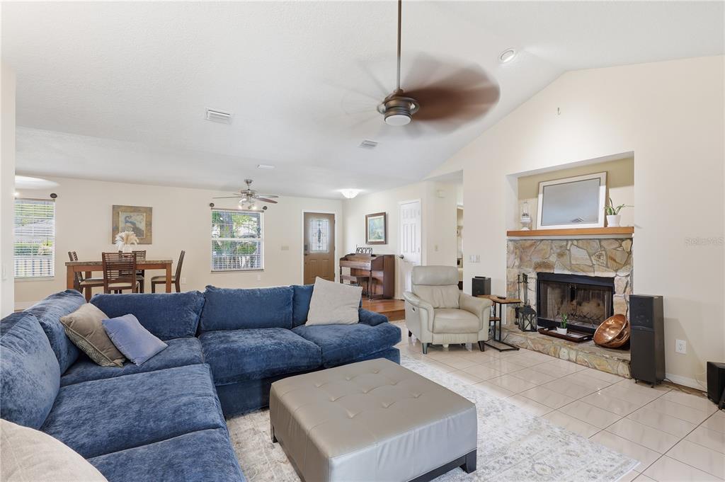 1261 East Fullers Cross Road Winter Garden, FL 34787 - Photo 18 of 53