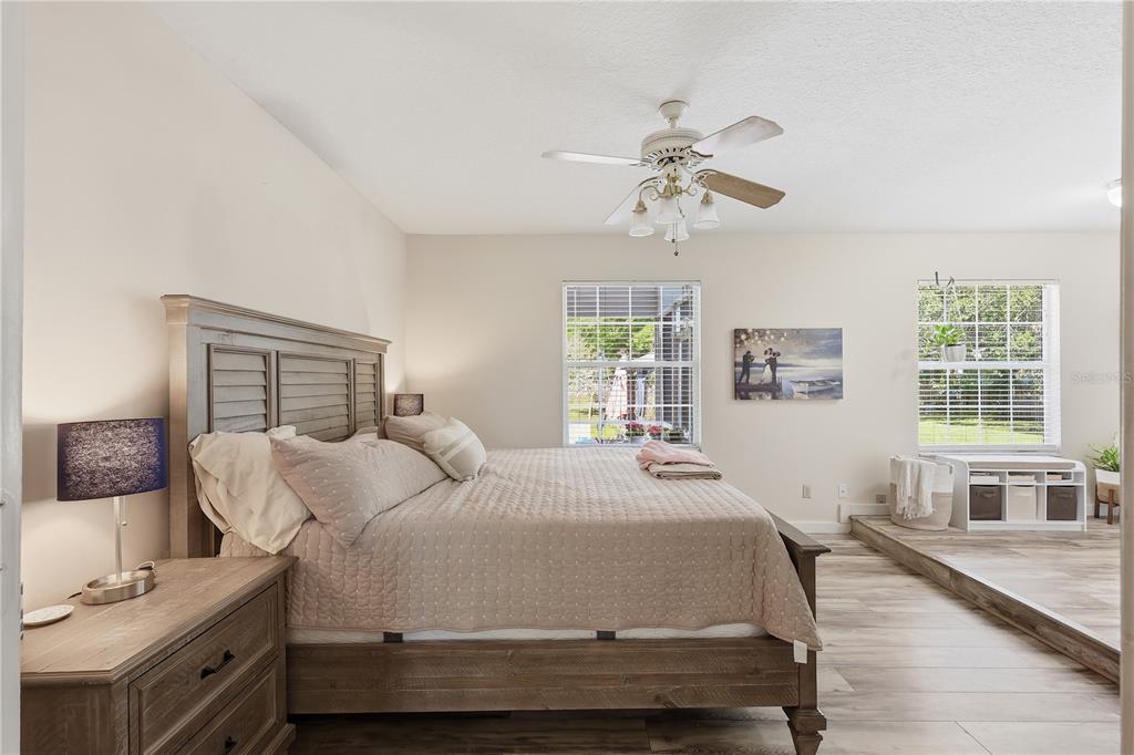 1261 East Fullers Cross Road Winter Garden, FL 34787 - Photo 19 of 53