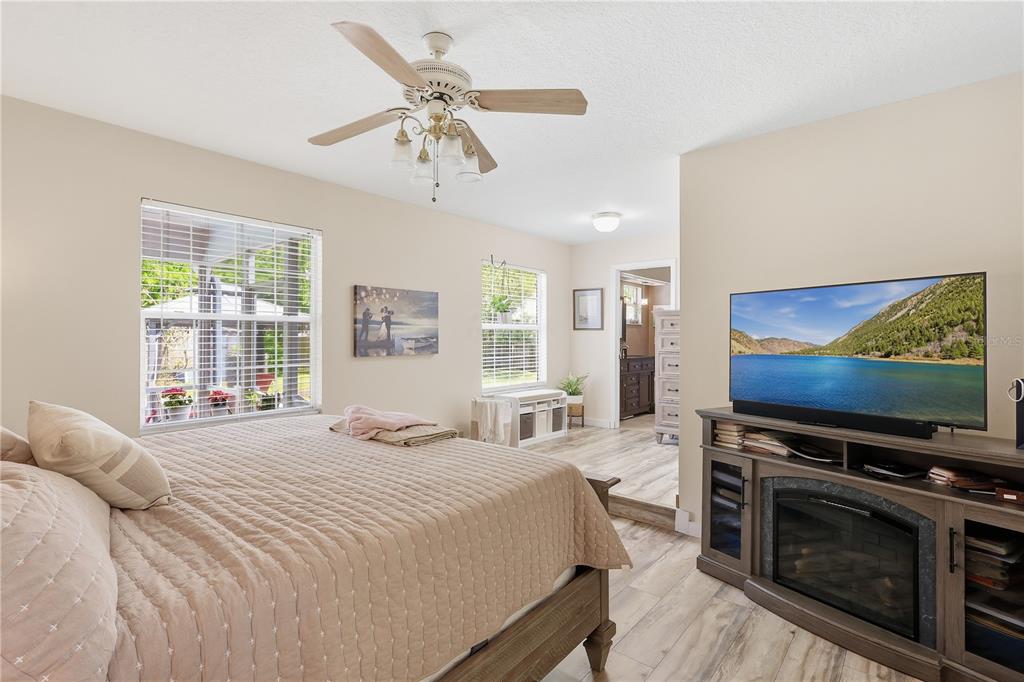 1261 East Fullers Cross Road Winter Garden, FL 34787 - Photo 20 of 53