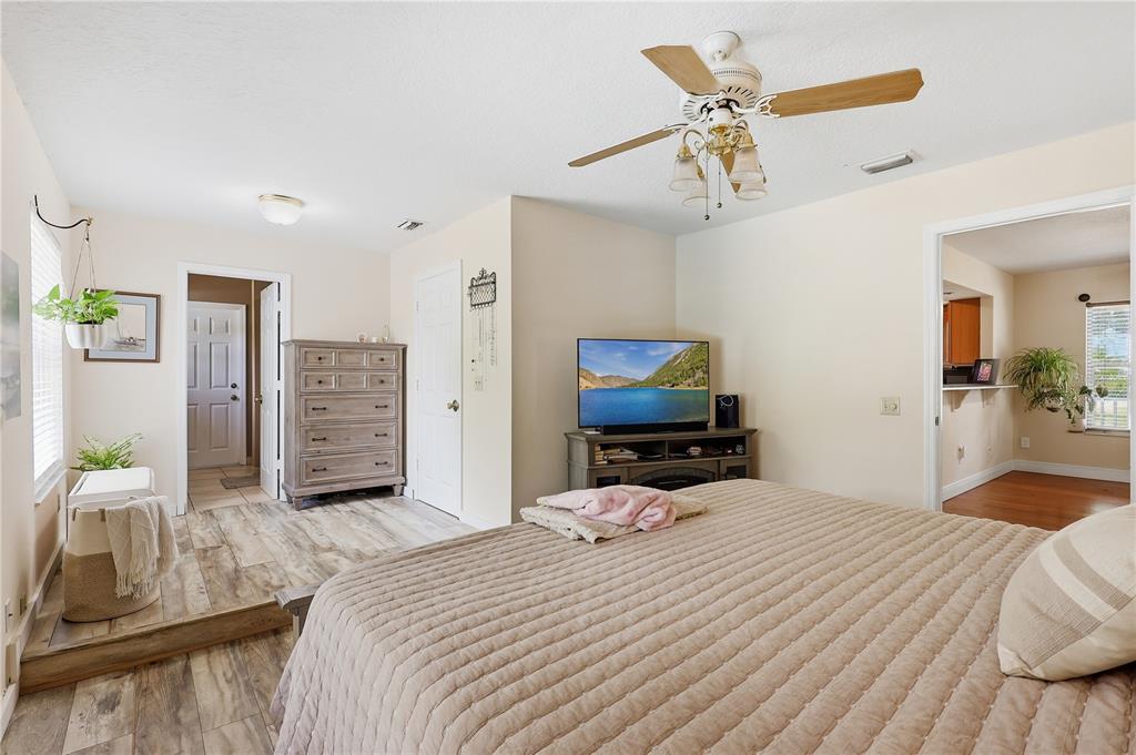 1261 East Fullers Cross Road Winter Garden, FL 34787 - Photo 21 of 53