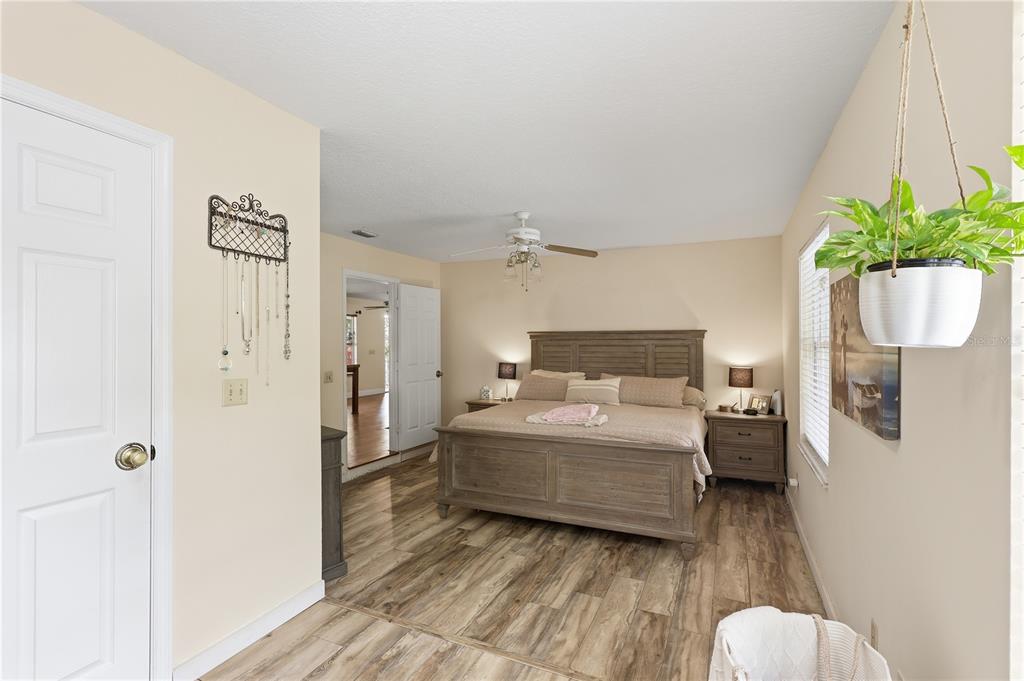 1261 East Fullers Cross Road Winter Garden, FL 34787 - Photo 22 of 53