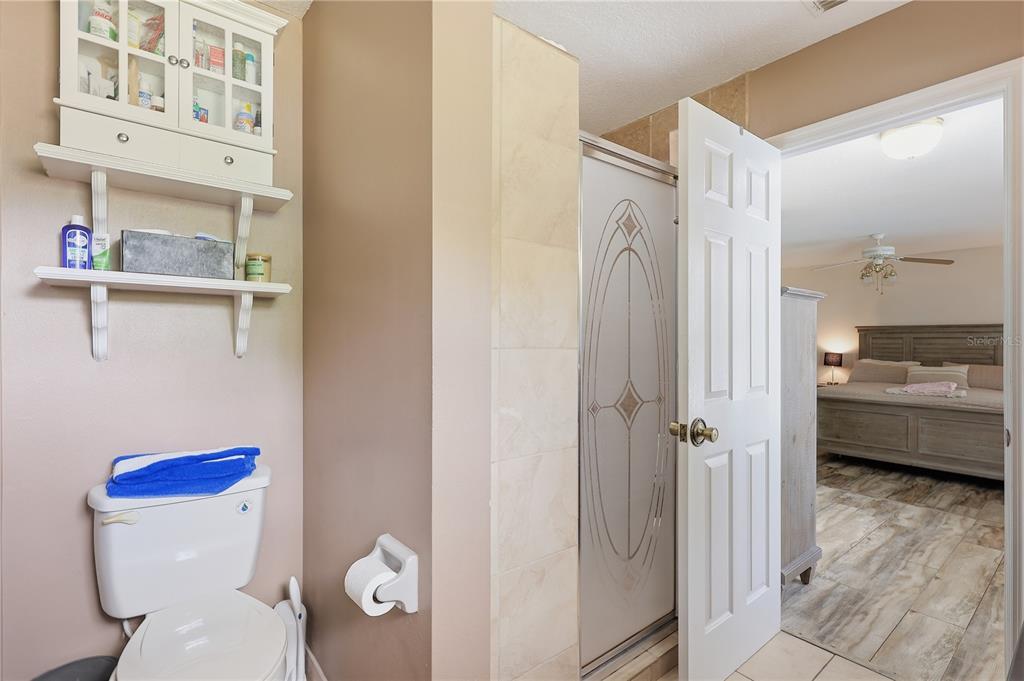 1261 East Fullers Cross Road Winter Garden, FL 34787 - Photo 24 of 53