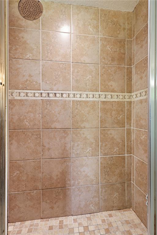 1261 East Fullers Cross Road Winter Garden, FL 34787 - Photo 25 of 53