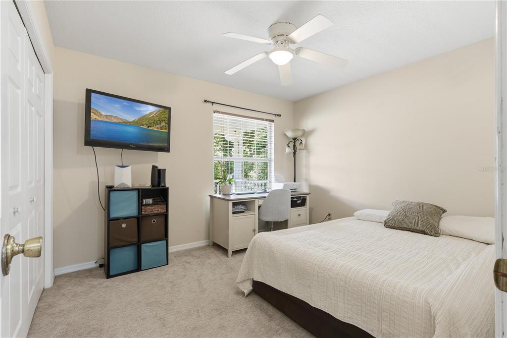 1261 East Fullers Cross Road Winter Garden, FL 34787 - Photo 26 of 53