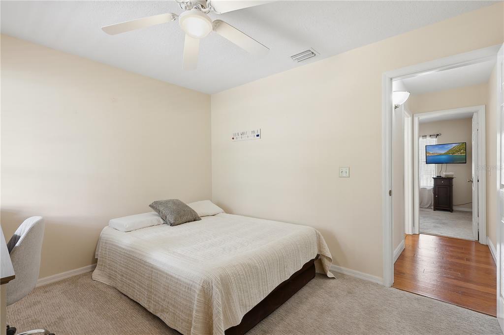 1261 East Fullers Cross Road Winter Garden, FL 34787 - Photo 27 of 53