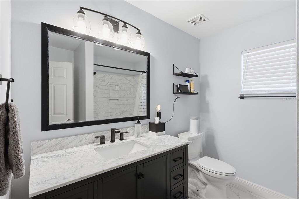 1261 East Fullers Cross Road Winter Garden, FL 34787 - Photo 28 of 53