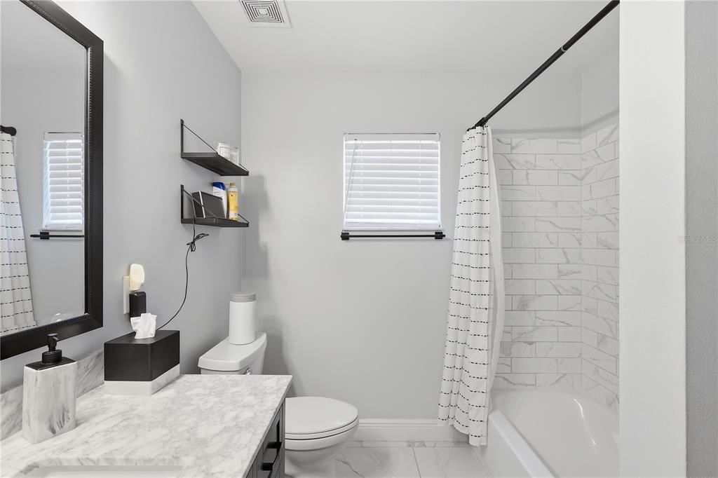 1261 East Fullers Cross Road Winter Garden, FL 34787 - Photo 29 of 53