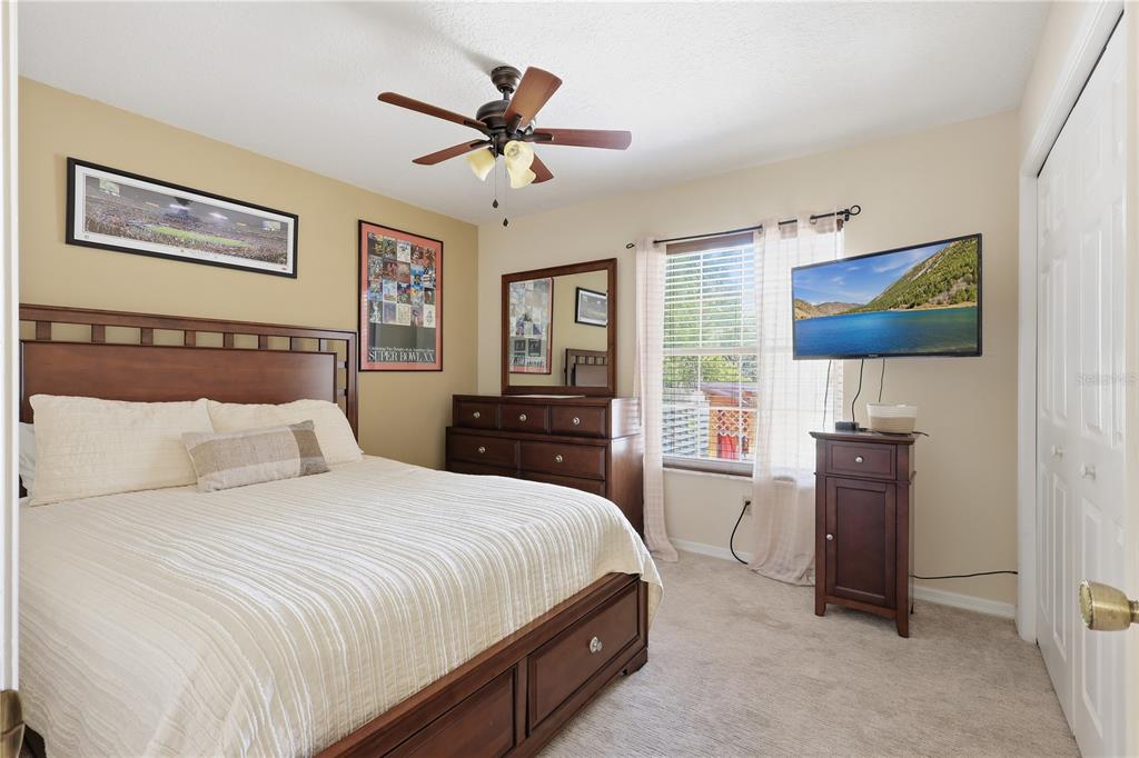 1261 East Fullers Cross Road Winter Garden, FL 34787 - Photo 30 of 53