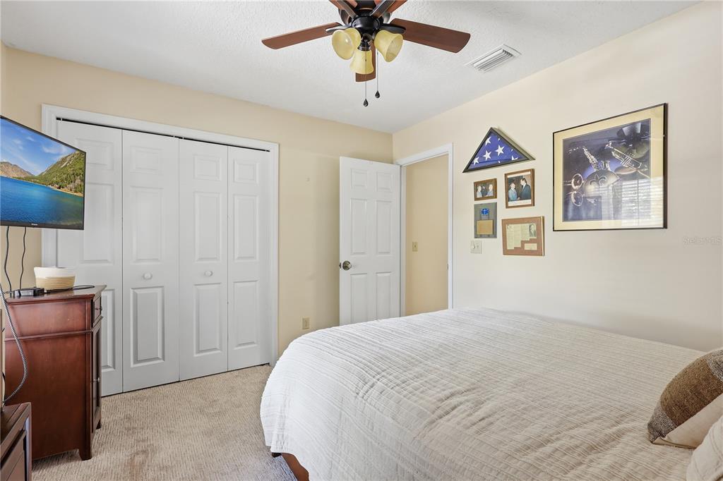 1261 East Fullers Cross Road Winter Garden, FL 34787 - Photo 31 of 53