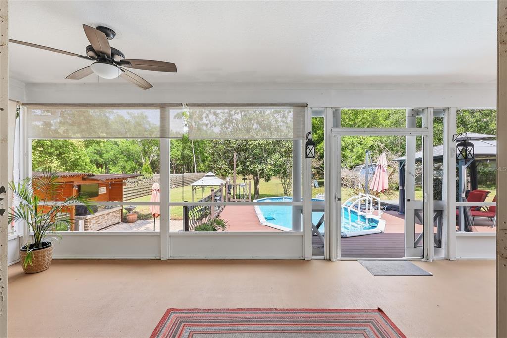 1261 East Fullers Cross Road Winter Garden, FL 34787 - Photo 32 of 53