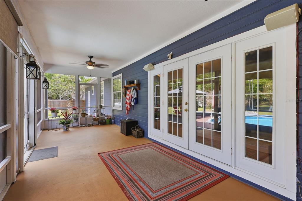 1261 East Fullers Cross Road Winter Garden, FL 34787 - Photo 34 of 53