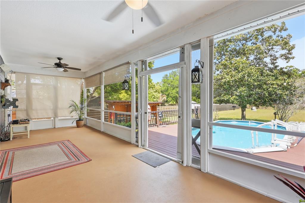 1261 East Fullers Cross Road Winter Garden, FL 34787 - Photo 35 of 53