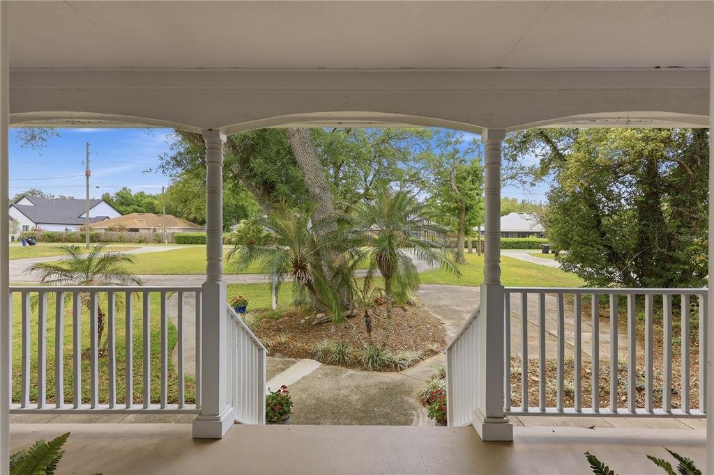 1261 East Fullers Cross Road Winter Garden, FL 34787 - Photo 4 of 53