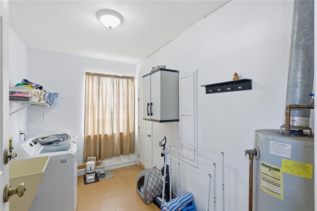 1261 East Fullers Cross Road Winter Garden, FL 34787 - Photo 46 of 53