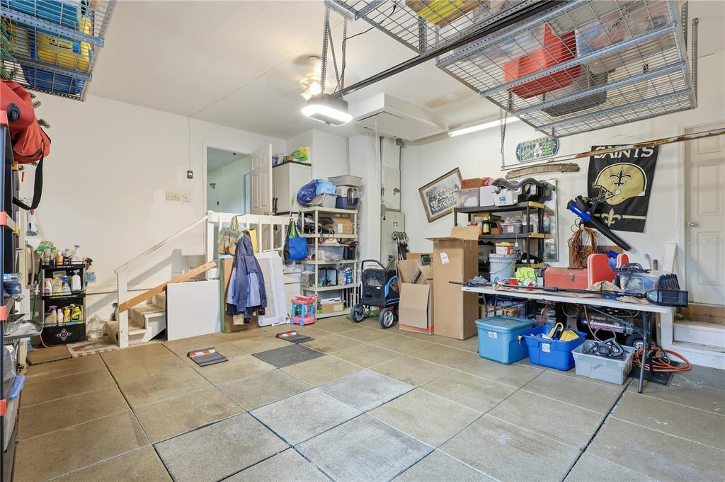 1261 East Fullers Cross Road Winter Garden, FL 34787 - Photo 47 of 53