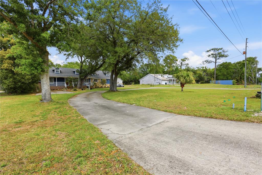 1261 East Fullers Cross Road Winter Garden, FL 34787 - Photo 50 of 53