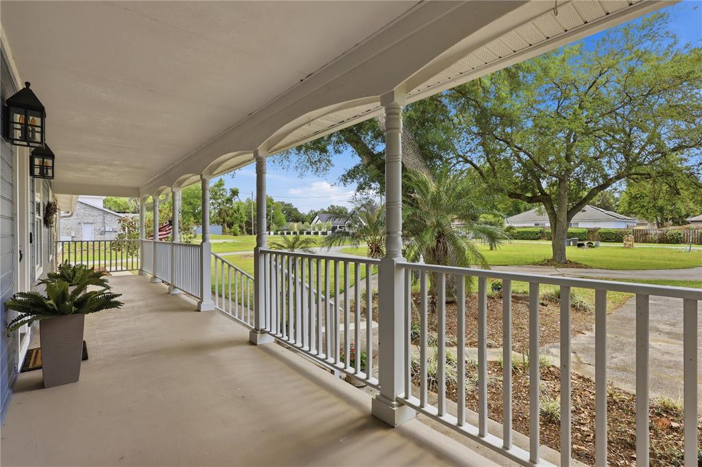 1261 East Fullers Cross Road Winter Garden, FL 34787 - Photo 5 of 53