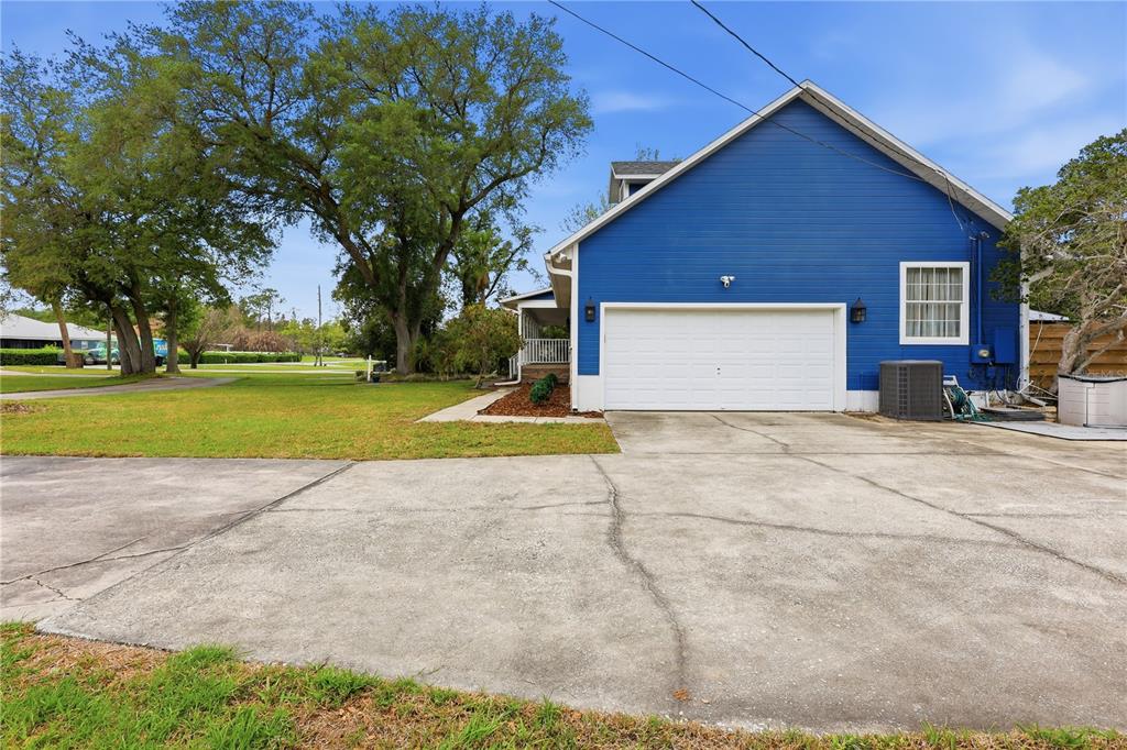 1261 East Fullers Cross Road Winter Garden, FL 34787 - Photo 53 of 53