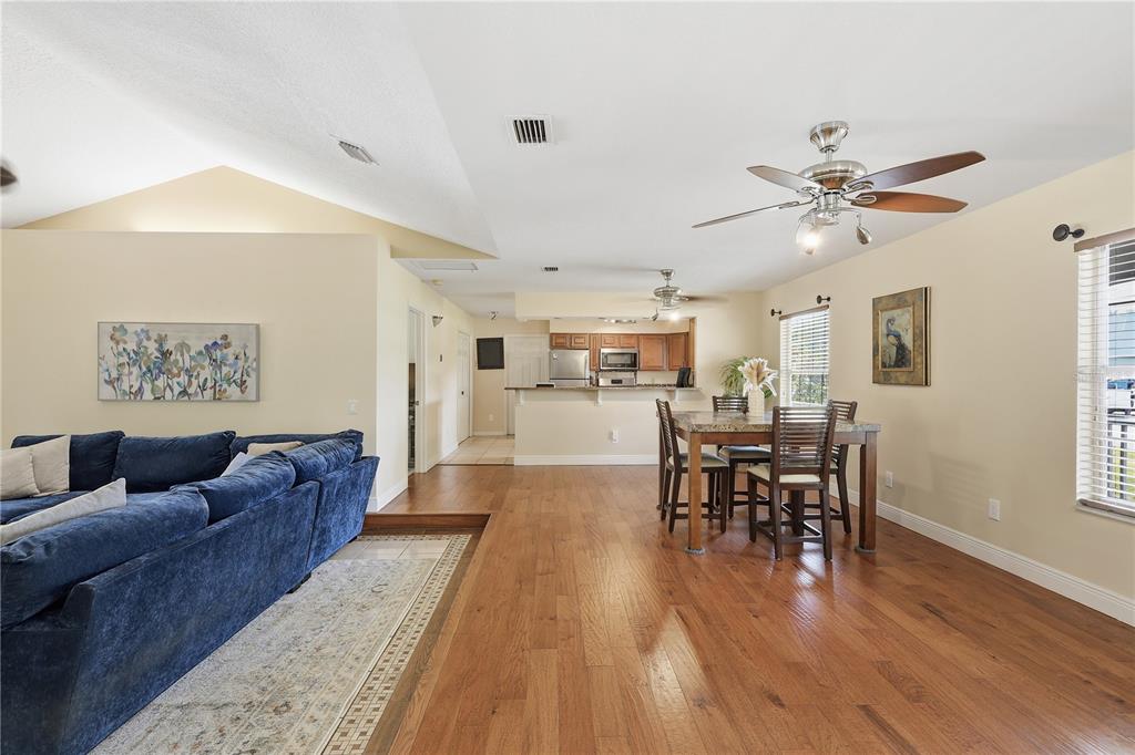 1261 East Fullers Cross Road Winter Garden, FL 34787 - Photo 8 of 53