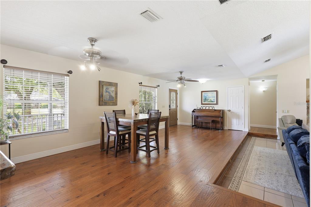 1261 East Fullers Cross Road Winter Garden, FL 34787 - Photo 9 of 53