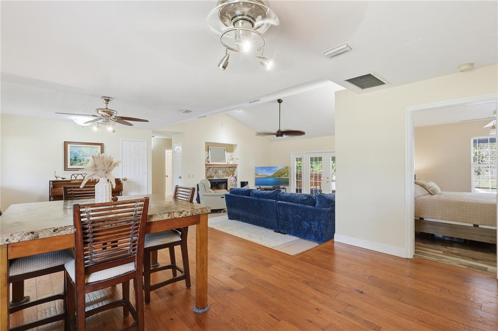 1261 East Fullers Cross Road Winter Garden, FL 34787 - Photo 10 of 53