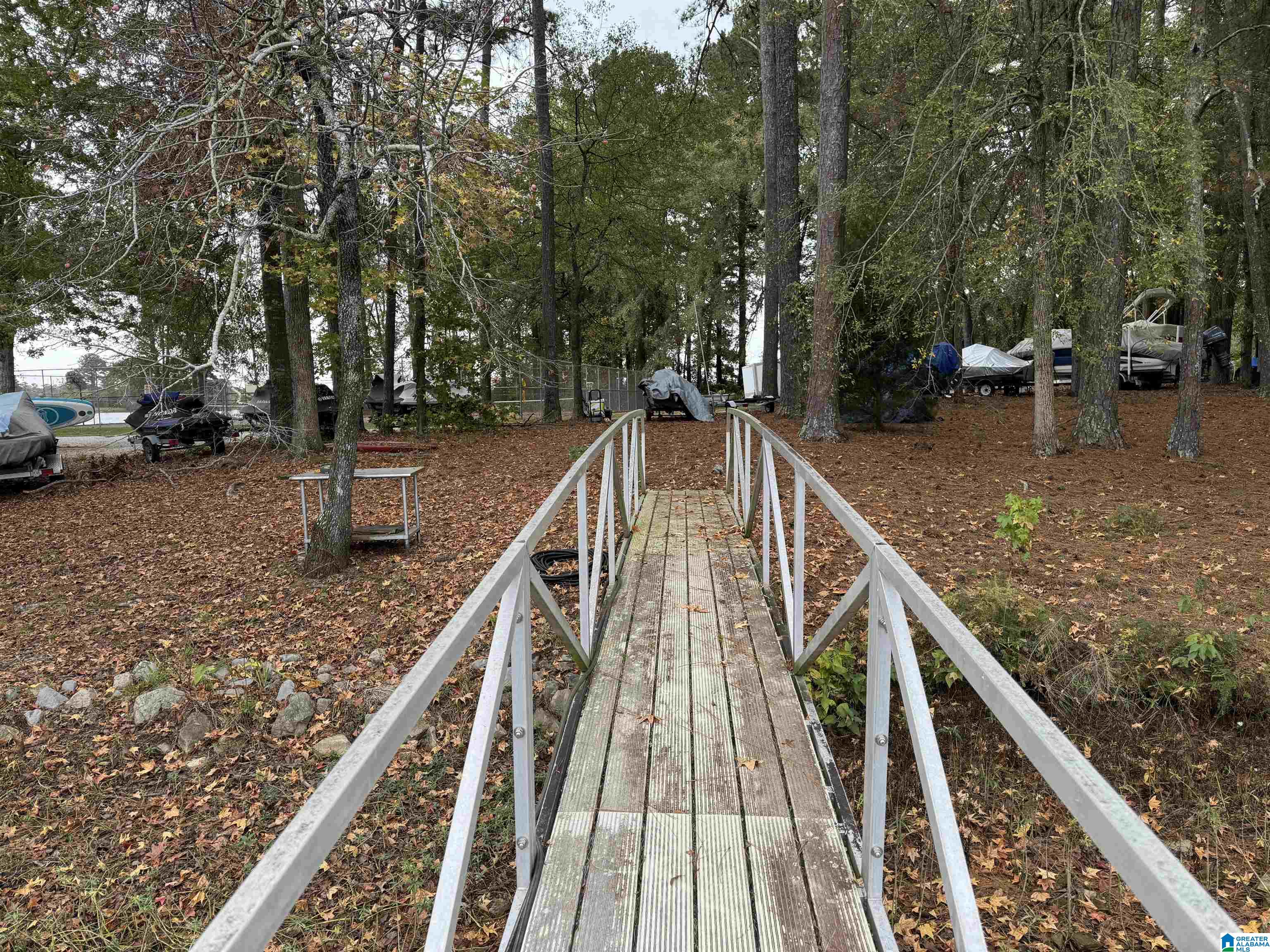 101 Paradise Isle, Unit 101 Riverside, AL 35135 - Photo 55 of 55