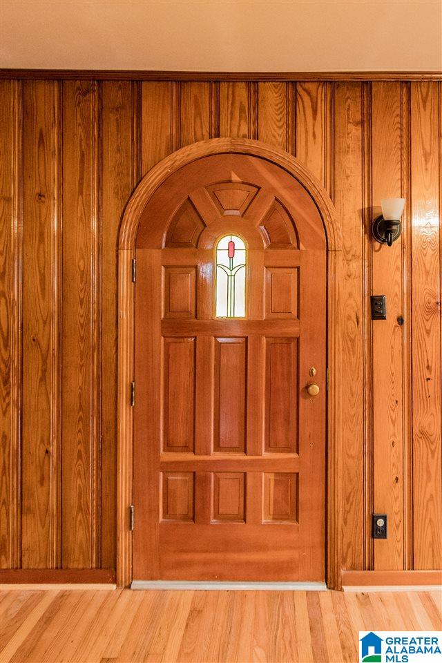 2004 Arcadia Road Birmingham, AL 35214 - Photo 4 of 32