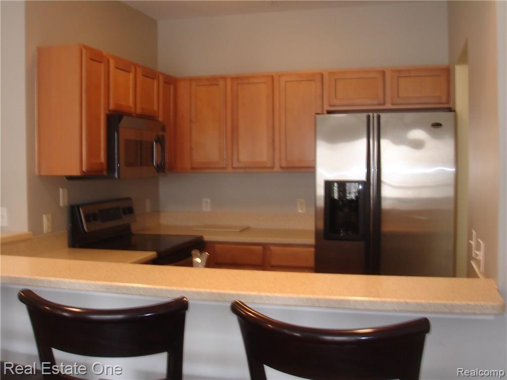 1429 Raliegh Place, Unit 99 Troy, MI 48084 - Photo 10 of 22