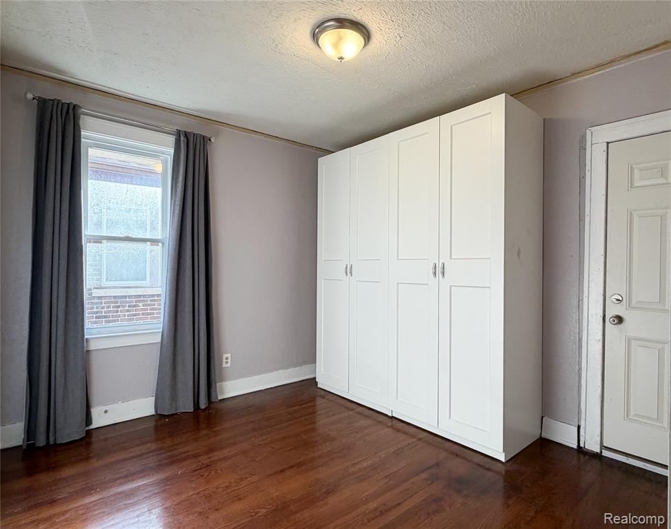 2710 Clements Street Detroit, MI 48238 - Photo 10 of 14
