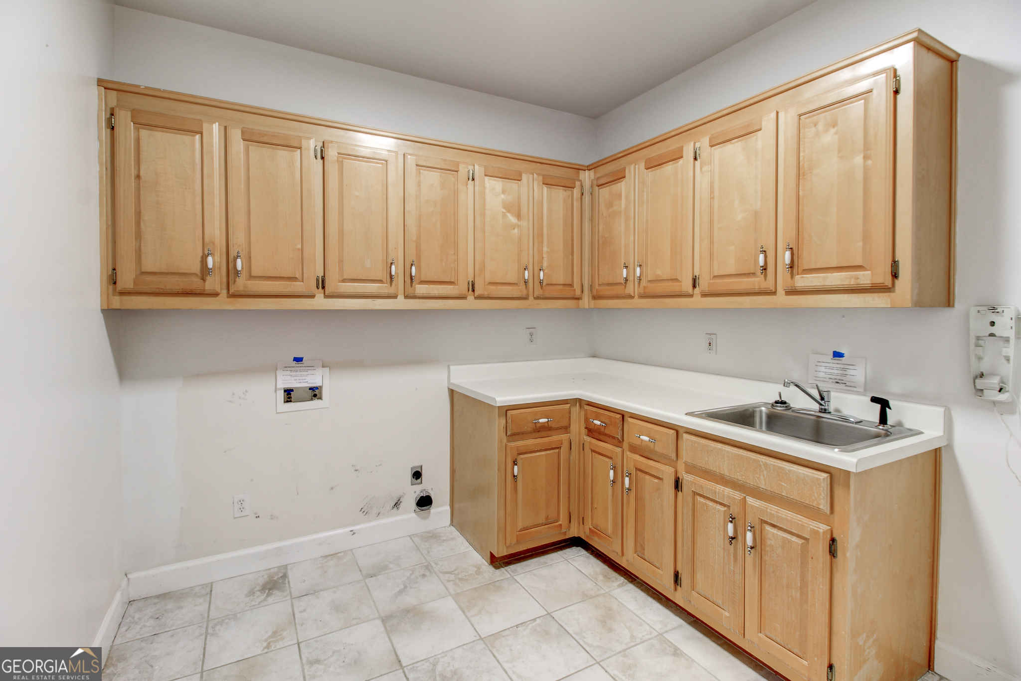 885 Kelleytown Road McDonough, GA 30252 - Photo 11 of 40