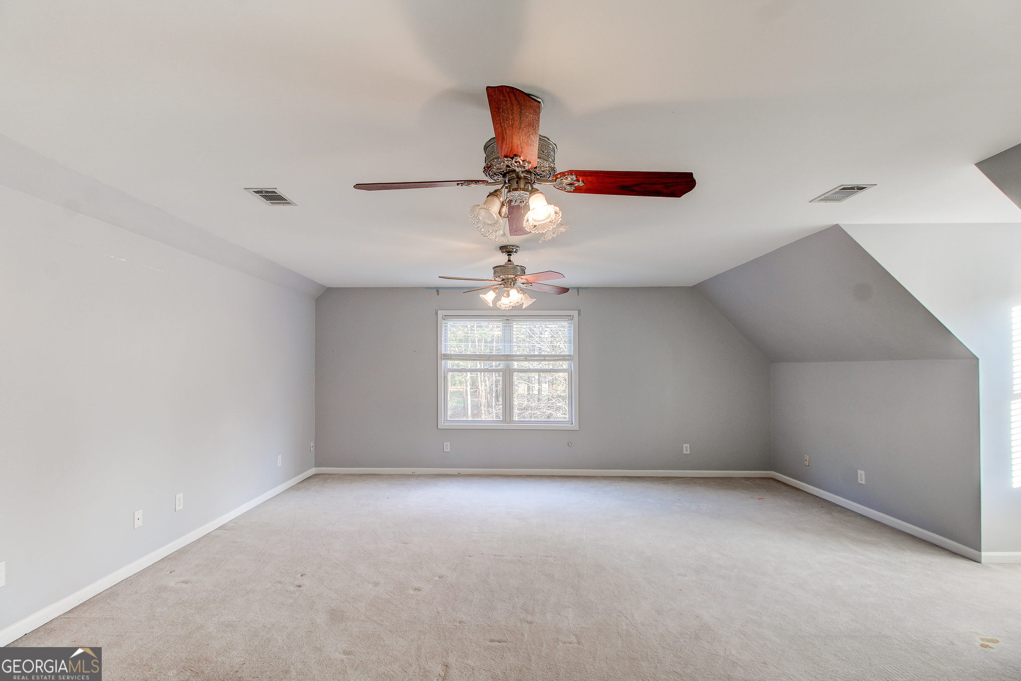 885 Kelleytown Road McDonough, GA 30252 - Photo 16 of 40