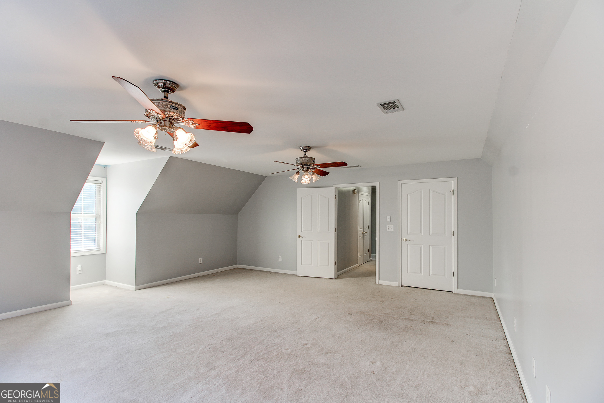 885 Kelleytown Road McDonough, GA 30252 - Photo 17 of 40