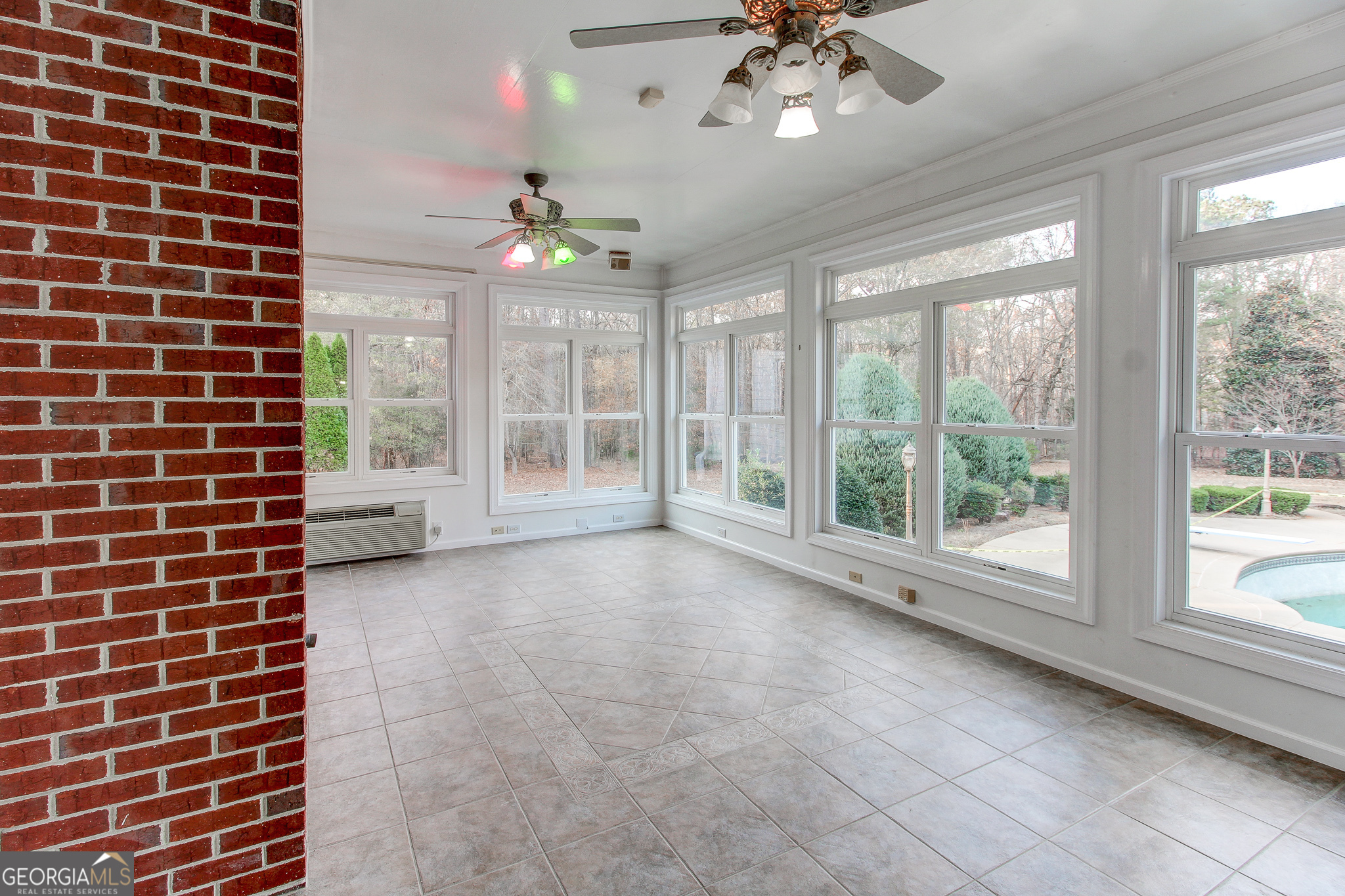 885 Kelleytown Road McDonough, GA 30252 - Photo 22 of 40