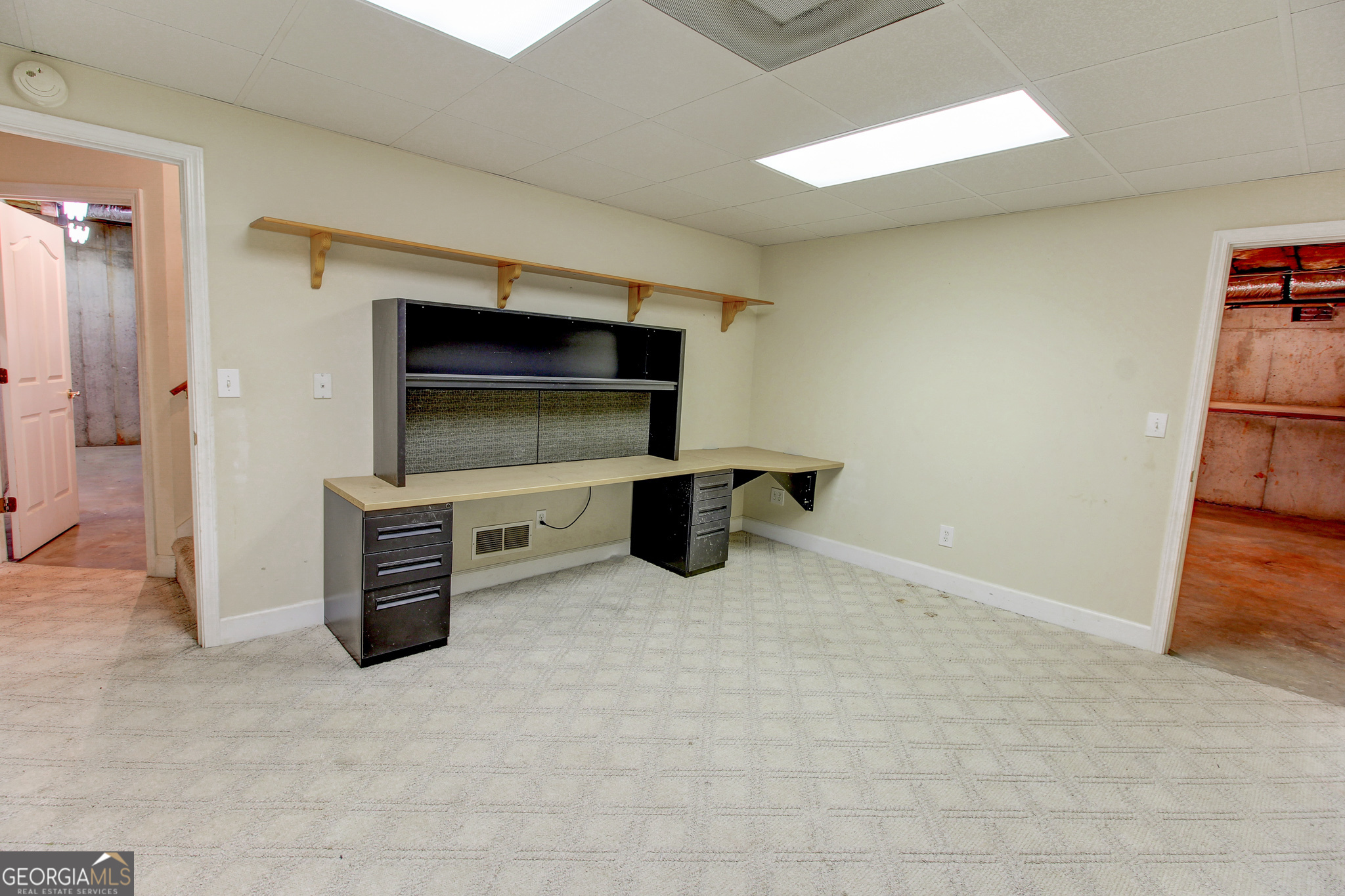 885 Kelleytown Road McDonough, GA 30252 - Photo 27 of 40