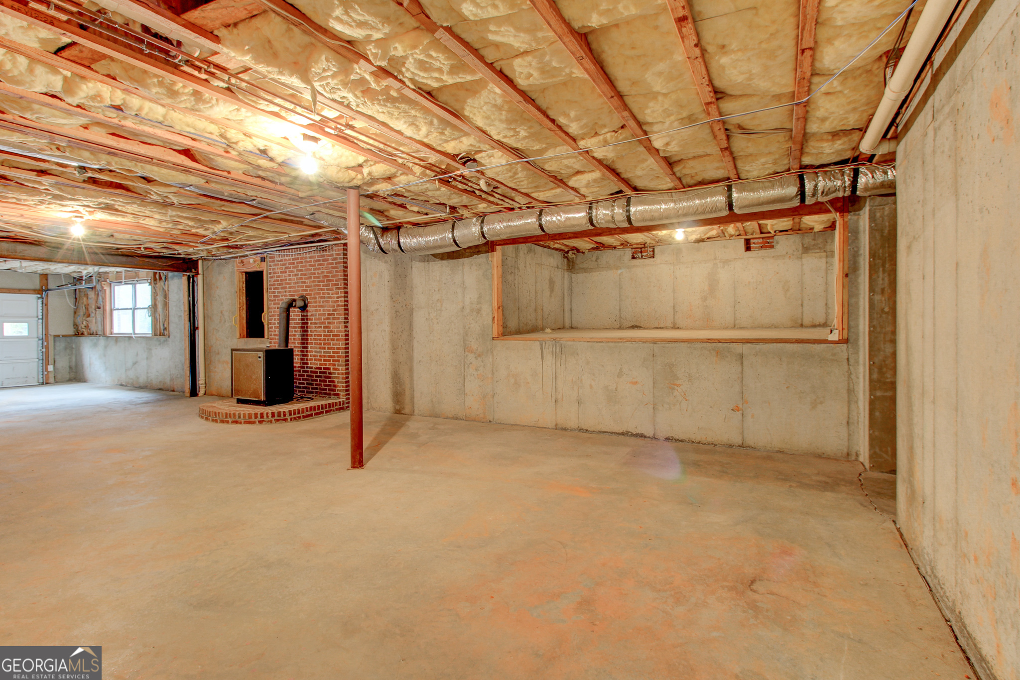 885 Kelleytown Road McDonough, GA 30252 - Photo 28 of 40