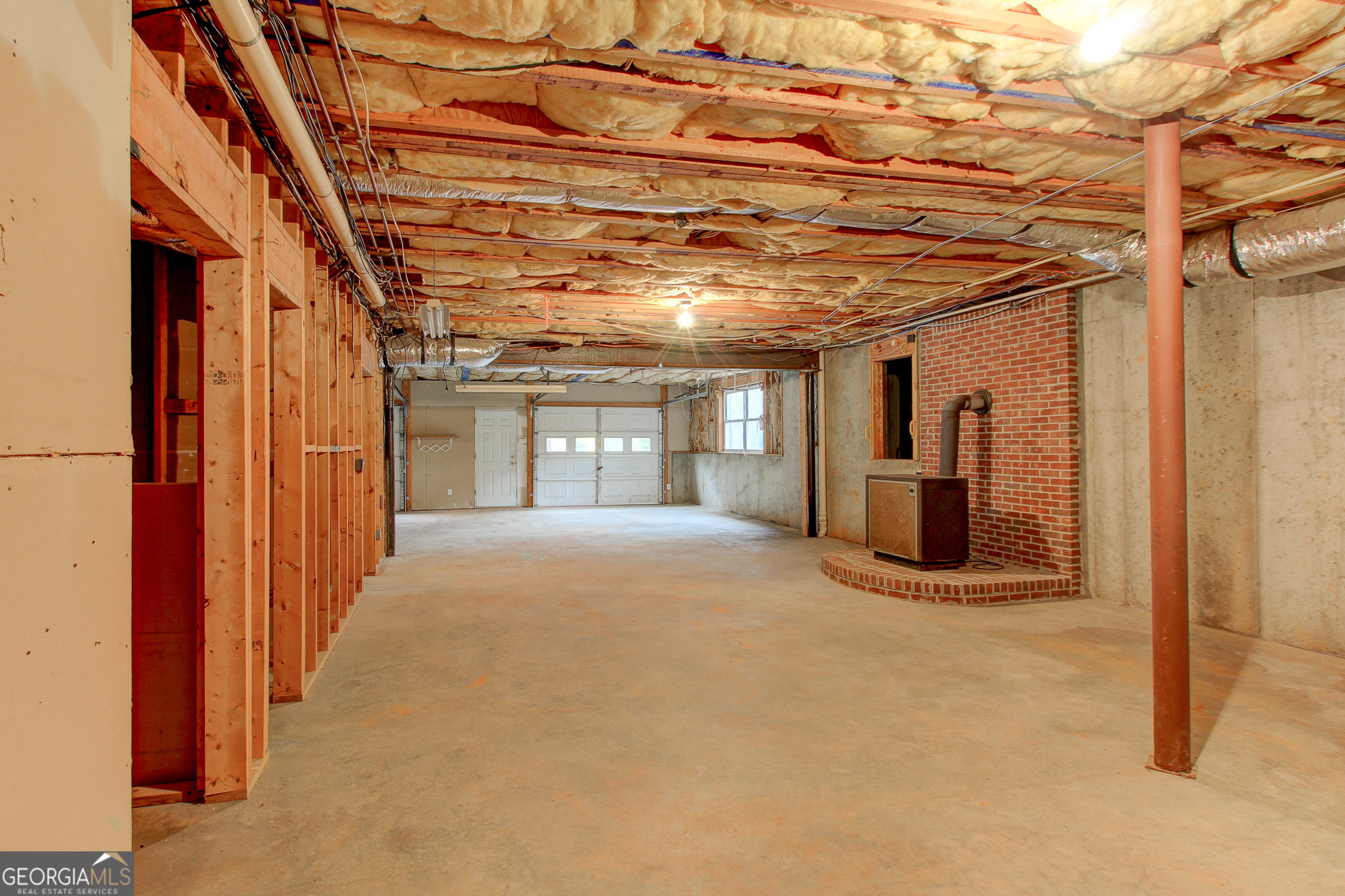 885 Kelleytown Road McDonough, GA 30252 - Photo 29 of 40