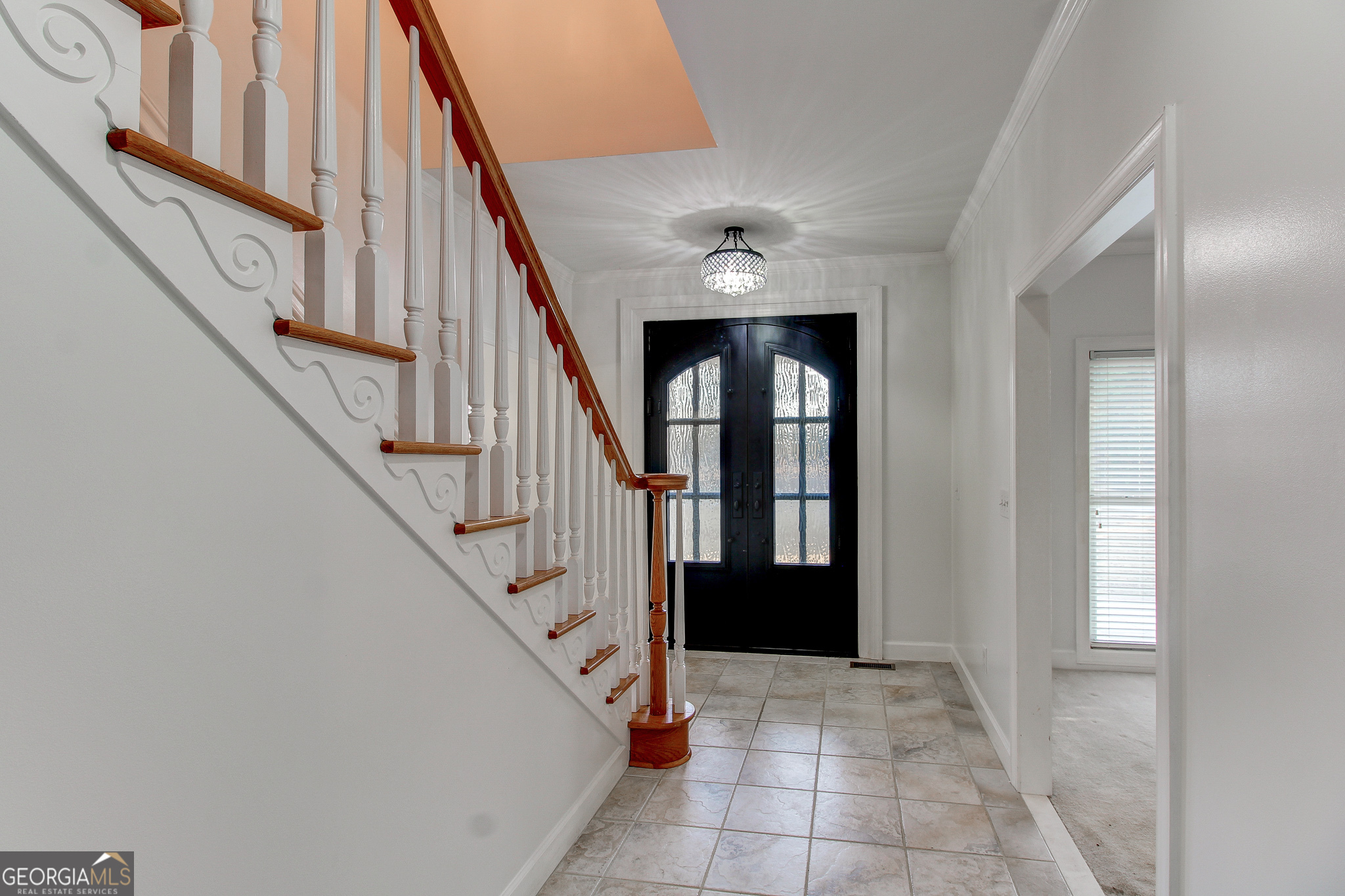 885 Kelleytown Road McDonough, GA 30252 - Photo 3 of 40