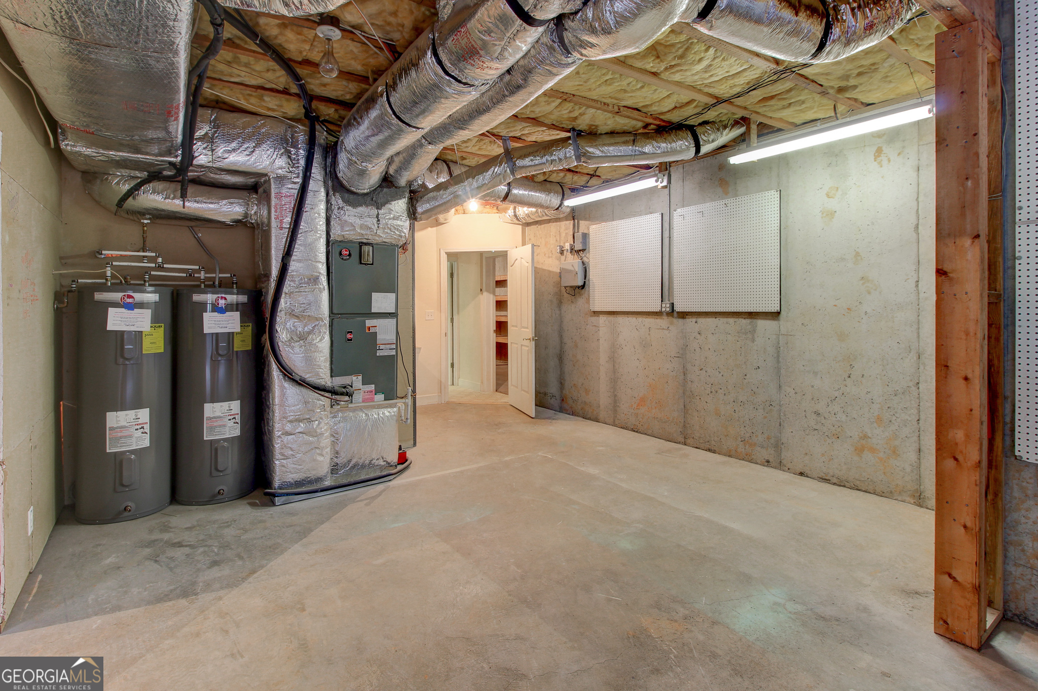 885 Kelleytown Road McDonough, GA 30252 - Photo 32 of 40